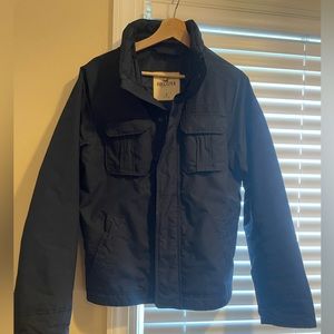 Men’s jacket
